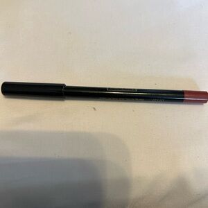 READY TO WEAR POWDER LIP LINER NATURAL SATIN FULL SIZES 0.03 oz NEW